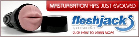 Click Here for more Info! Click Here for more Info!