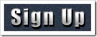signup