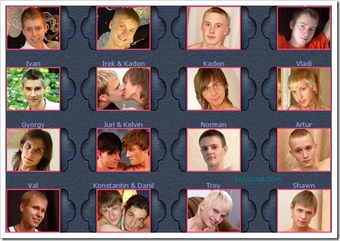 Best boyz for you! Click here! Best boyz for you! Click here!