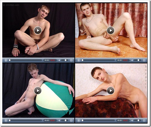 Huge galleries of free photos and videos of the cutest and smoothest 18+ gay teen boys. 100% original and exclusive content. Huge galleries of free photos and videos of the cutest and smoothest 18+ gay teen boys. 100% original and exclusive content.