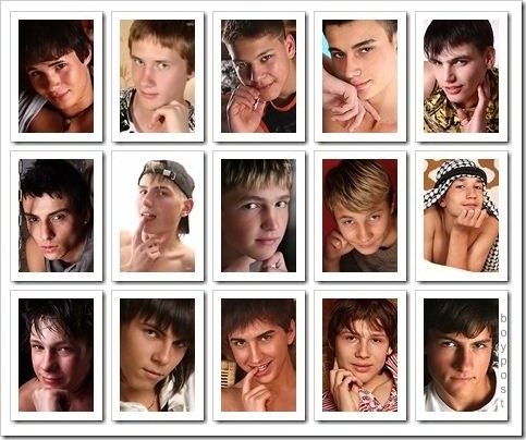 GAY TEEN BOYS FOR YOU! Click HERE GAY TEEN BOYS FOR YOU! Click HERE