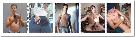 Web camera boys! Click here! Web camera boys! Click here!