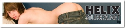 Sexy boys! Sexy videos! Every day! Click Here!