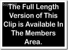 Click Here! The Full Length Version! Click Here! The Full Length Version!