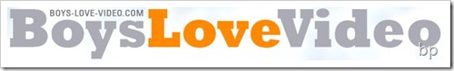 boys-love-video boys-love-video