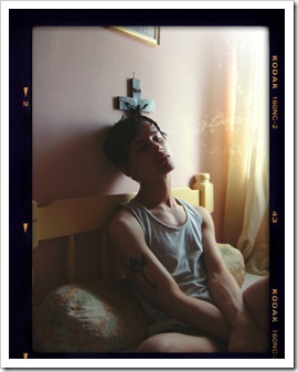 Teenboys_holy_moments-boypost (4)