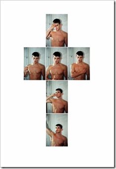 Teenboys_holy_moments-boypost (5)