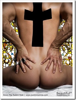 Teenboys_holy_moments-boypost (6)