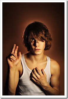 Teenboys_holy_moments-boypost (7)