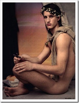 Teenboys_holy_moments-boypost (8)