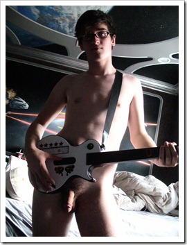 Teen_boys_love_to_play-boypost (10)