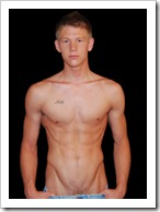 carter-nash_model