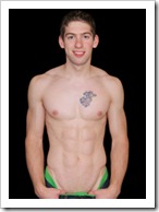 jb-downs_model