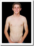 ryan-diehl_model