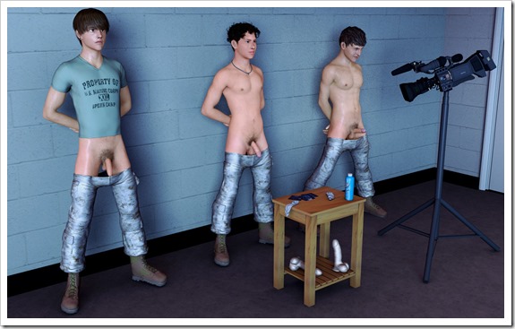 3D_Gay_Renders (1)