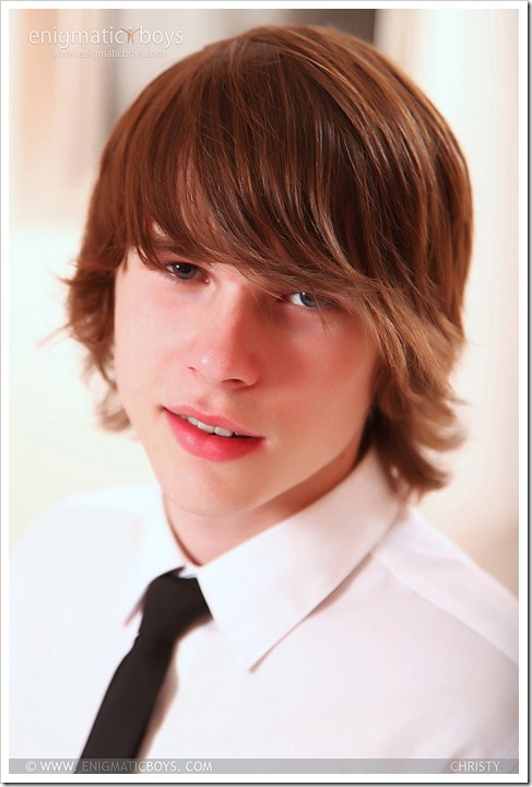 sexy-teen-gay Christy-enigmatic-boys (2)