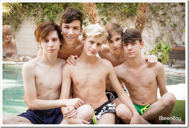 hot-gay-teens-orgy (1)