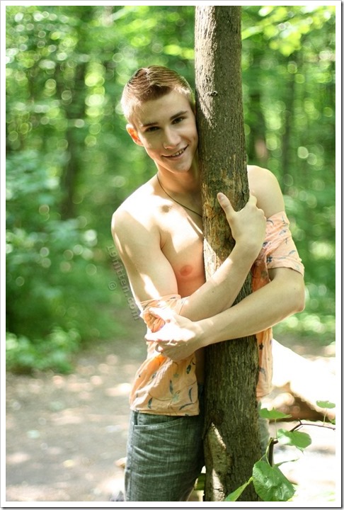 Perfect-gay-twink-model (4)