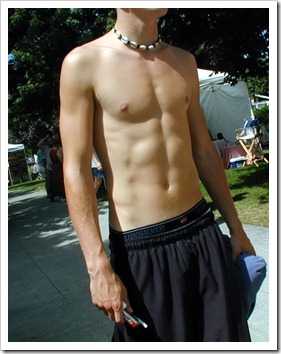 Boys_without_shirtsboypost.com (15)