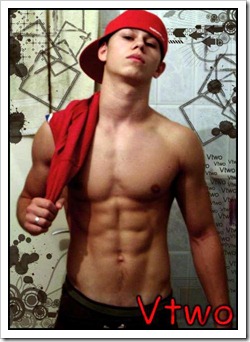 Twinks_with_caps_and_hats_boypost.com (10)