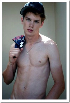 Twinks_with_caps_and_hats_boypost.com (1)