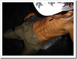 Twinks_with_caps_and_hats_boypost.com (22)