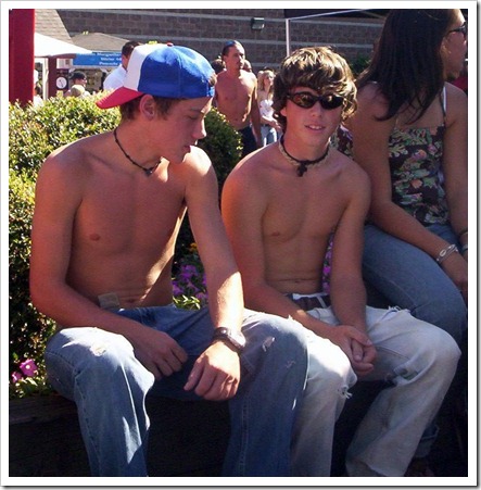 Twinks_with_caps_and_hats_boypost.com (2)