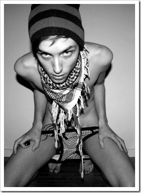 Twinks_with_caps_and_hats_boypost.com (4)