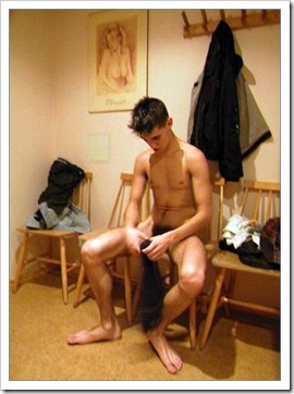 a_collection_of_hot_twinks_boypost.com (1)