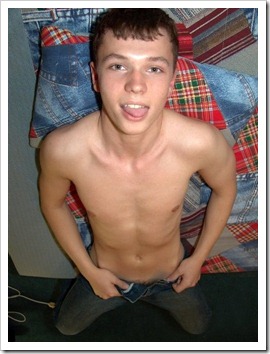 a_collection_of_hot_twinks_boypost.com (24)