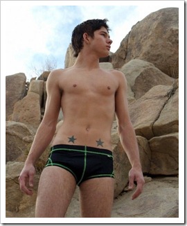 a_collection_of_hot_twinks_boypost.com (6)