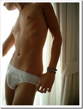 Selected_twinks_from_the_web_boypost.com (10)