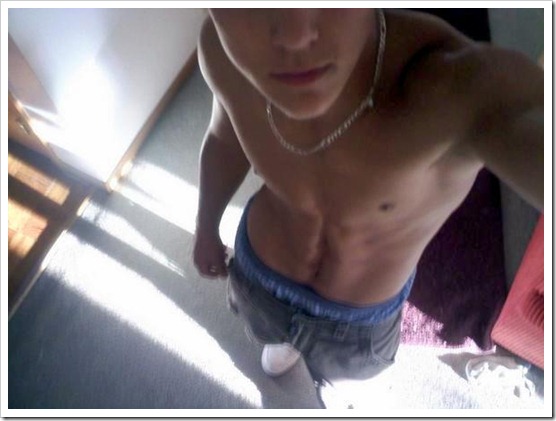 Selected_twinks_from_the_web_boypost.com (13)