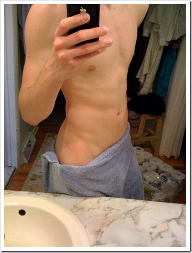 More_proud_teen_boys_with_iPhones (2)