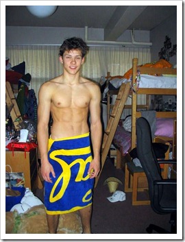 Teen_boys_with_their_towels-boypost (7)