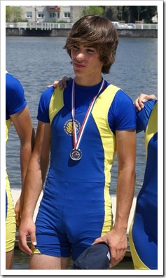 Twinks_with_medals_for_beauty (1)