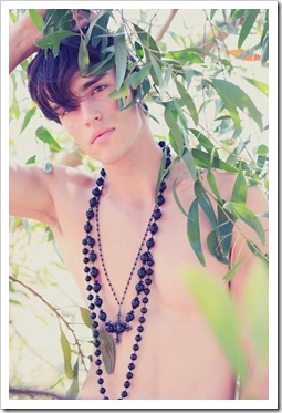 Twinks_with_medals_for_beauty (20)