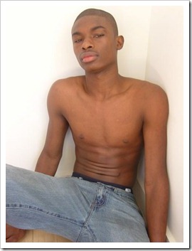 Black_twinks_are_sexy (4)