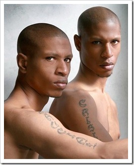 Black_twinks_are_sexy (6)