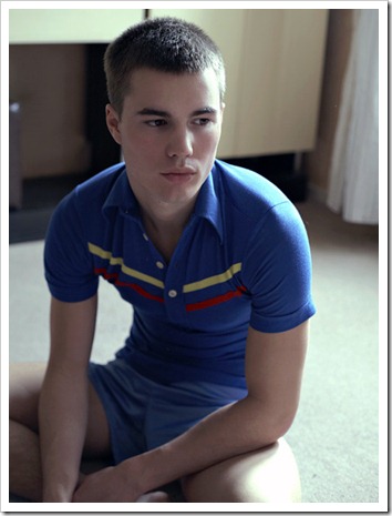 Teen_boys_can_be_sexy_also_with_clothes_on (14)