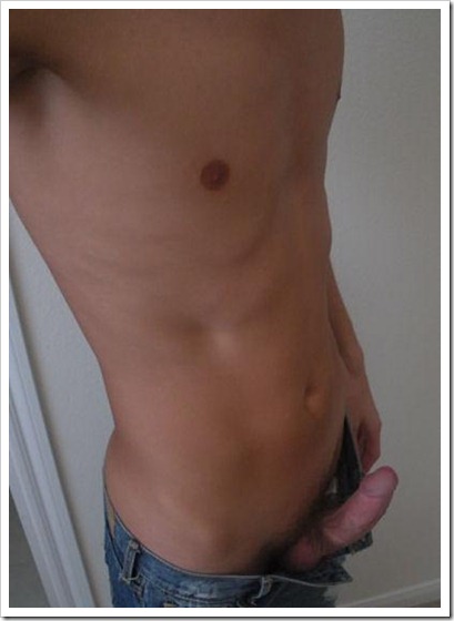 Twink_cocks_standing_up (3)