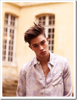 More_of_hot_teenboy_model_Francisco_Lachowski (10)