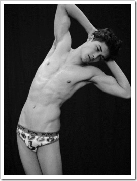 More_of_hot_teenboy_model_Francisco_Lachowski (14)