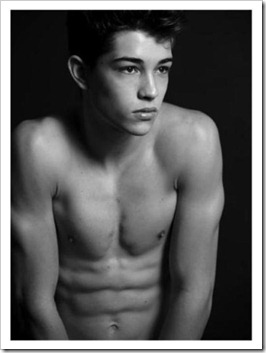 More_of_hot_teenboy_model_Francisco_Lachowski (20)