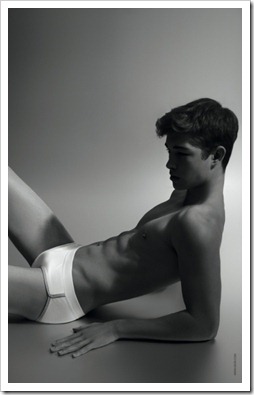 More_of_hot_teenboy_model_Francisco_Lachowski (3)