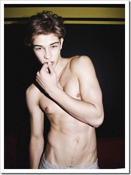 More_of_hot_teenboy_model_Francisco_Lachowski (4)