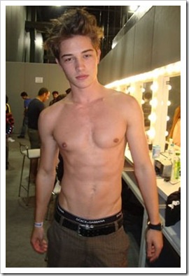 More_of_hot_teenboy_model_Francisco_Lachowski (5)
