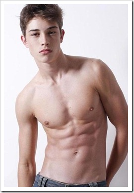More_of_hot_teenboy_model_Francisco_Lachowski (8)