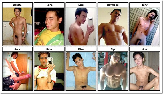Hot Asian Wanking - little-asian-bfs.jpg â€“ Boy Post â€“ Blog about free gay boys ...