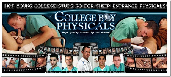 college-boy-physicals